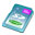 SanDisk Memory Card Recovery Software icon